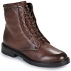 Image de Boots Mjus  FABIA LACE M67858600