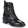 Image de Bottines Mjus  CORTINELLA M67855033