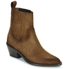 Image de Boots Mjus  TERESA CHELS M67893899