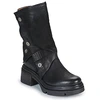 Image de Boots Airstep / A.S.98  0 P27929596