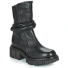 Image de Boots Airstep / A.S.98  HELL M66909184