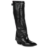 Image de Bottes à talon Airstep / A.S.98  TIAG P27929590
