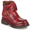 Image de Boots Airstep / A.S.98  DIBLA BUCKLE M67451036