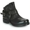 Image de Boots Airstep / A.S.98  SAINTEC M66203616