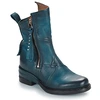Image de Boots Airstep / A.S.98  A23210-502-6543 M66929356