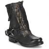 Image de Boots Airstep / A.S.98  A50238-101-6002 P27929603