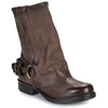Image de Boots Airstep / A.S.98  SAINT EC M66098885