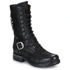 Image de Boots Airstep / A.S.98  ARCH LACE M67854869