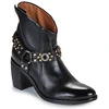 Image de Bottines Airstep / A.S.98  RITHM JEWEL P30097478