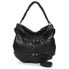 Image de Sac a main Airstep / A.S.98  200807 P31315724