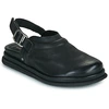 Image de Sabots Airstep / A.S.98  SPOON CLOG M67957030