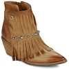 Image de Bottines Airstep / A.S.98  COUNTRY TIA P31114241