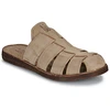 Image de Mules Airstep / A.S.98  RAMOS MULES M65825753