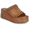 Image de Mules Airstep / A.S.98  MANOLA MULES P31114228