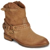 Image de Boots Airstep / A.S.98  ISOLA west M2452042