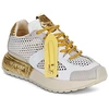Image de Baskets basses Airstep / A.S.98  5FIVE M67770134
