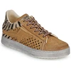 Image de Baskets basses Airstep / A.S.98  ASZEPPA P31114244