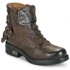 Image de Boots Airstep / A.S.98  POWER JEWEL P31902635