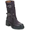 Image de Bottines Airstep / A.S.98  EASY DOBLE P31902623