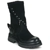Image de Boots Airstep / A.S.98  DIBLA TWIST P31902625