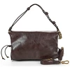 Image de Sac a main Airstep / A.S.98  - P31902674