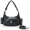 Image de Sac a main Airstep / A.S.98  - P31902672