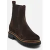 Image de Bottines et boots Mjus T60204 pour Marron 37