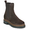 Image de Boots Mjus  DEREK CHELSEA P31902698
