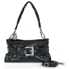 Image de Sac a main Airstep / A.S.98  - P31902676