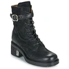 Image de Boots Airstep / A.S.98  SETTER LACE P31902637
