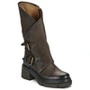 Image de Bottines Airstep / A.S.98  EASY TWIST P31902617