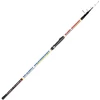 Image de Expert Predator Canne De Surfcasting Télescopique Super Mormora