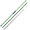 Image de Expert Predator Canne à Surfcasting Hyper Surfer