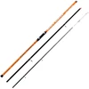 Image de Expert Predator Canne à Surfcasting Beach Surfer