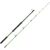 Image de Expert Predator Canne Spinning Power Blow 2.50 m