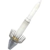 Image de Expert Predator Turlutte Professional Deep 1 Crown 1 Light 300g 180 Mm