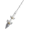 Image de Expert Predator Turlutte Professional Deep Ss 750g 290 Mm