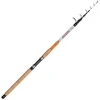 Image de Expert Predator Canne Pêche De Fond Storm Tele