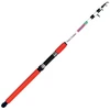 Image de Expert Predator Canne Spinning Compact Cimino Tele