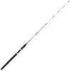 Image de Expert Predator Canne Pêche De Fond Bolentino 1.50 m