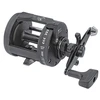 Image de Expert Predator Moulinet De Traîne Fighter Pro Sea30lw