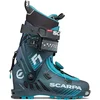 Image de Scarpa Chaussures De Ski De Randonnée F1