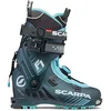 Image de Scarpa Chaussures De Ski Pour Femme F1
