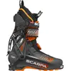 Image de Scarpa, Chaussures de ski, (26)