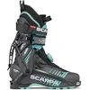 Image de Scarpa Chaussures De Ski Pour Femme F1 Lt