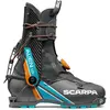 Image de Scarpa Chaussures De Ski De Randonnée Alien 1.0