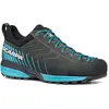 Image de Scarpa, Hommes, Chaussures de randonnée, Mescalito GTX (46), Gris