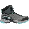 Image de Scarpa, Femmes, Chaussures de randonnée, Rush TRK GTX Wmn (38), Gris
