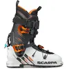 Image de Scarpa Chaussures De Ski De Randonnée Maestrale Rs 27.0