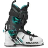 Image de Scarpa Chaussures De Ski De Randonnée Gea Rs